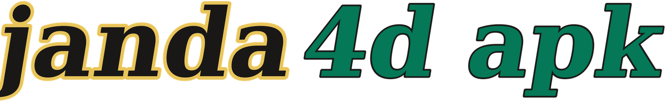 janda4d apk logo