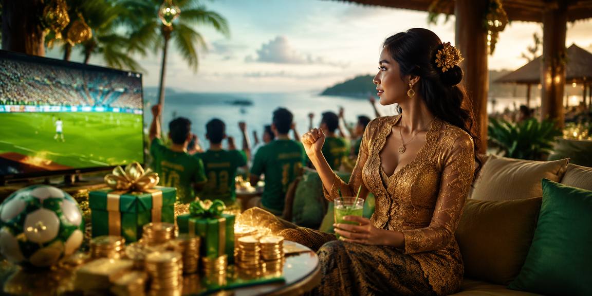 janda4d apk Baccarat