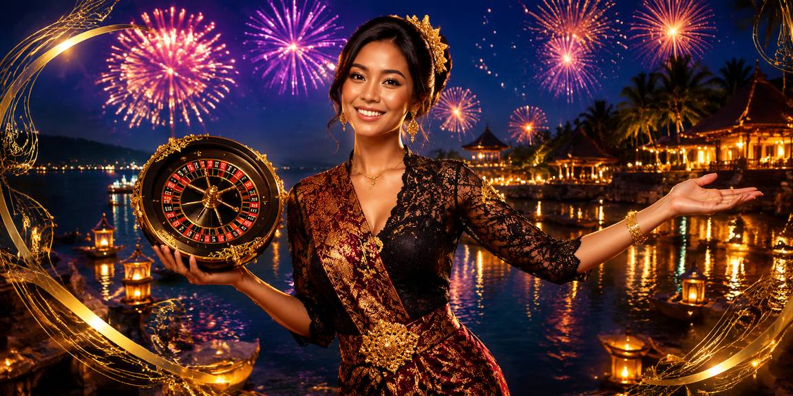 janda4d apk Baccarat
